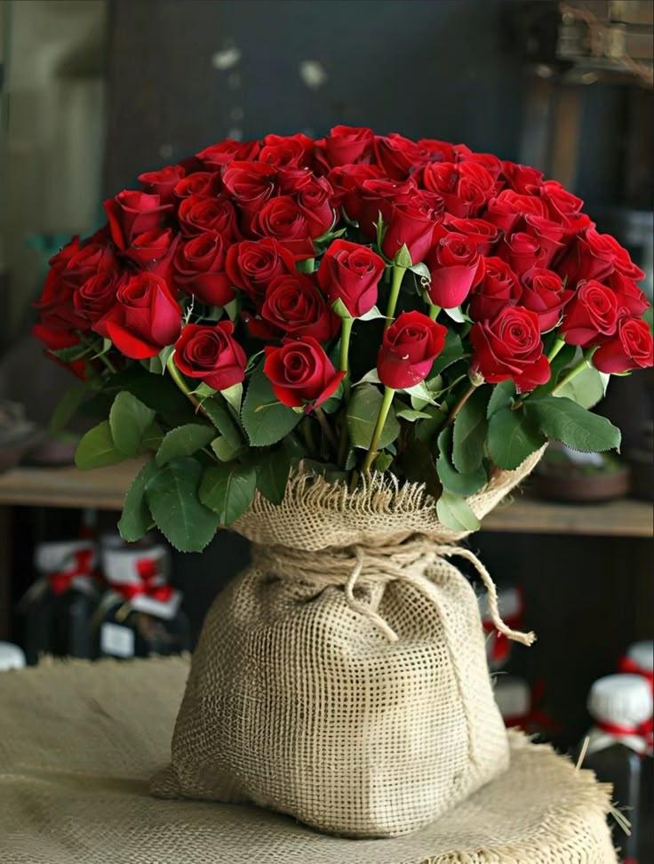 Compass Grove Panel workshop space where corporate flower arrangements are designed and prepared for business delivery